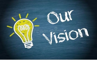 Our Vision