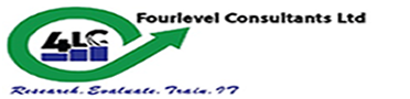 Fourlevel Consultants Ltd